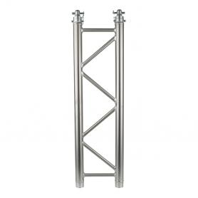 Showgear Mobile DJ Truss Stand Extension 100 cm - Imagen 1