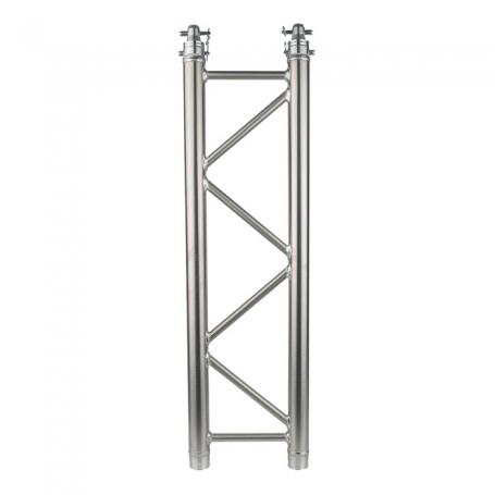 Showgear Mobile DJ Truss Stand Extension 100 cm - Imagen 1