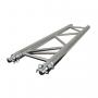 Showgear Mobile DJ Truss Stand Extension 100 cm - Imagen 2