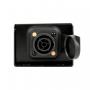 Showgear Powerport 4 Power Pro True - Imagen 4