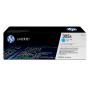 TONER HP 305A CIAN 2600PAG - Imagen 1