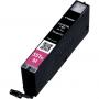 TINTA CANON CLI551XL MAGENTA - Imagen 1