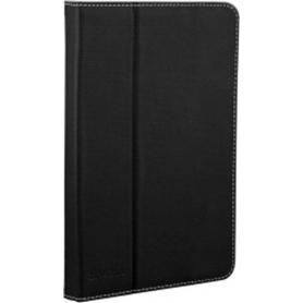 FUNDA TABLET E-VITTA STAND 2P 7" NEGRO - Imagen 1