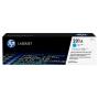 TONER HP 201A CIAN 1400PAG - Imagen 1