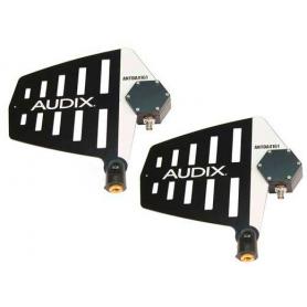 AUDIX ANTDA4161