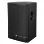 DAP Pure-15A Recinto activo de 15" con DSP - Imagen 1