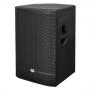 DAP Pure-12A Recinto activo de 12" con DSP - Imagen 1