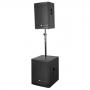 DAP Pure-12A Recinto activo de 12" con DSP - Imagen 5