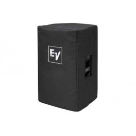 ELECTRO VOICE ELX112-CVR