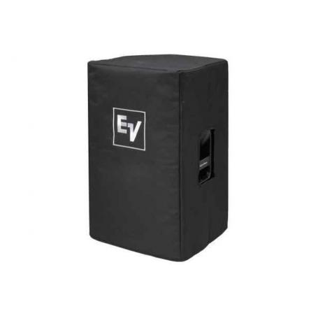 ELECTRO VOICE ELX115-CVR