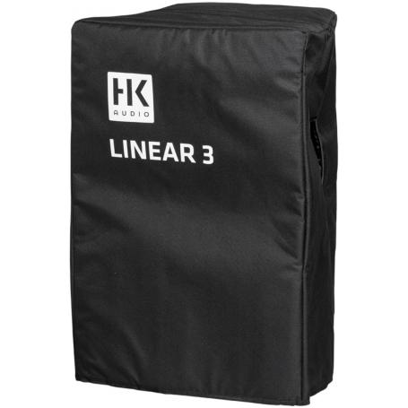 HK AUDIO FUNDA L3 112 FA