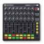 NOVATION LAUNCH CONTROL XL MKII BLACK