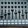 NOVATION LAUNCH CONTROL XL MKII BLACK