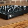 NOVATION LAUNCH CONTROL XL MKII BLACK