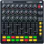 NOVATION LAUNCH CONTROL XL MKII BLACK