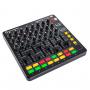 NOVATION LAUNCH CONTROL XL MKII BLACK