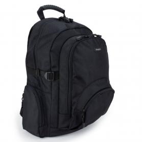 MOCHILA TARGUS CLASSIC 15,6" NEGROÂ