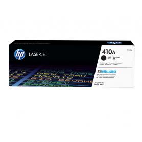 TONER HP 410A NEGRO 2300PAG