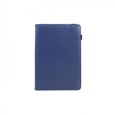 FUNDA TABLET 3GO 10,1" AZUL