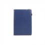 FUNDA TABLET 3GO 10,1" AZUL