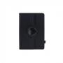 FUNDA TABLET 3GO 10,1" NEGRA