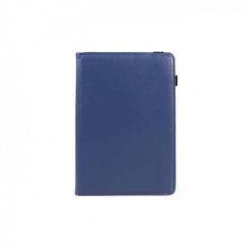 FUNDA TABLET 3GO 7" AZUL