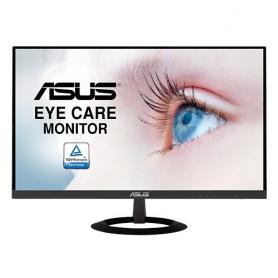 MONITOR ASUS VZ239HE 23" IPS 1920x1080 5MS VGA HDMI ULTRA SLIM 75HZ NEGRO