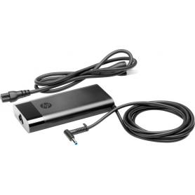 ADAPTADOR HP 150W SMART AC EURO