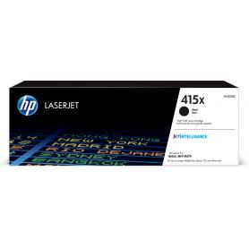 TONER HP 415X NEGRO