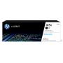 TONER HP 415X NEGRO