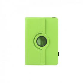 FUNDA TABLET 3GO 7" VERDE