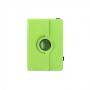 FUNDA TABLET 3GO 7" VERDE