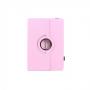 FUNDA TABLET 3GO 10,1" ROSA