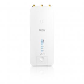 BS RADIO UBIQUITI R2AC-PRISM ROCKET 2AC PRISM AIRMAX AC 2.4GHZ