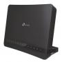 ROUTER TP-LINK DUAL BAND GIGABIT VOIP VDSL/ADSL