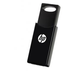 USB 2.0 HP 128GB V212W