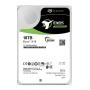 DISCO SEAGATE 18TB ENTERPRISE SATA3 256MB