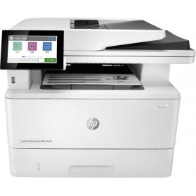 IMPRESORA HP LASERJET ENTERPRISE MFP M430F MULTIFUNCION MONO DUPLEX