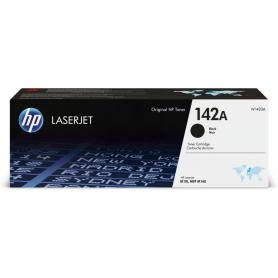 TONER HP 142A NEGRO