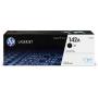 TONER HP 142A NEGRO