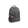 MOCHILA NATEC MERINO PARA PORTATIL HASTA 15.6" NEGRA