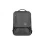 MOCHILA NATEC BHARAL PARA PORTATIL HASTA 14.1" GRIS