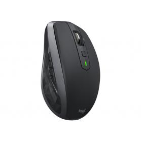 RATON LOGITECH MX ANYWHERE 2S WRLS MOBILEMOUSEWRLS