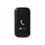 TELEFONO MOVIL SWISSVOICE S28 2G EU BLACK CG2