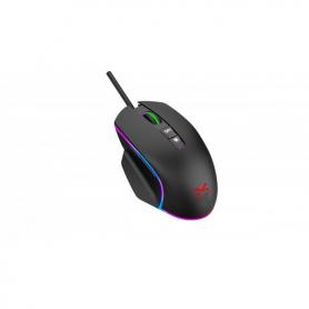 RATON DROXIO GAMING ITACA 7200DPI