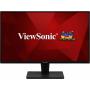 MONITOR VIEWSONIC VA2715-H 27" IPS 1920X1080  FULL HD 4 MS NEGRO