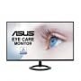 MONITOR ASUS VZ24EHE 23,8" FULL HD LED NEGRO