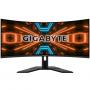 MONITOR GAMING GIGABYTE G34WQC A-EK 34" 3440x1440 VA 2K