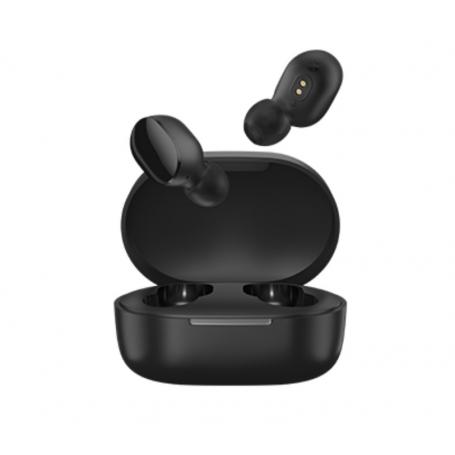 AURICULARES XIAOMI MI TRUE WIRELESS EARBUDS BASIC 2S