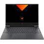 PORTATIL HP 16-E0100NS R5 5600H 8GB 512SSD 16,1" NVIDIAGeForce GTX 1650 FREEDOS